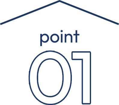 point 01