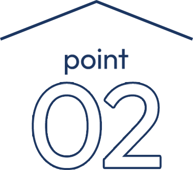 point 02