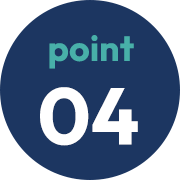 ポイント04