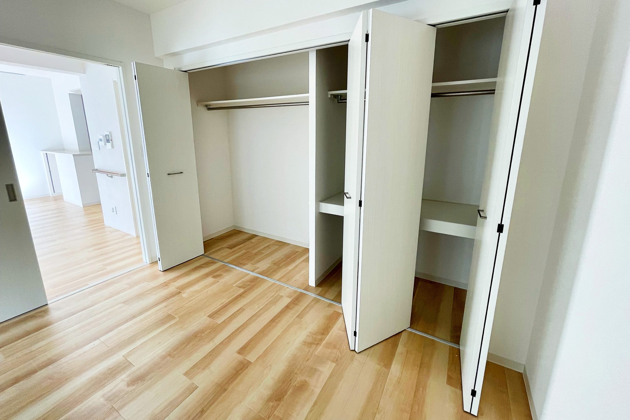 お家の見どころイメージ